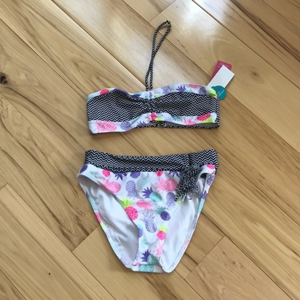 Jantzen.  NWT cute.